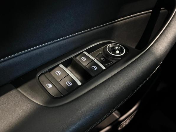 Chery Tiggo 4 Pro I Рестайлинг с пробегом 2024 года, цена 1 729 000 рублей, 33255 км, внедорожник, Автокод Объявления