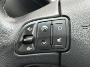 Kia Sportage III Санкт-Петербург  - изображение 25