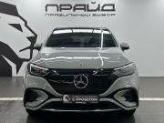 Mercedes-Benz EQE SUV Ростов-на-Дону  - изображение 25