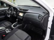Nissan X-Trail III Тюмень  - изображение 43
