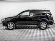 Mitsubishi Outlander II Рестайлинг Москва  - изображение 21