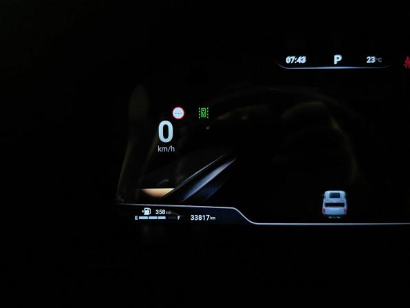 Новый Haval H3 I Рестайлинг 2026 года, цена 3 549 000 рублей, внедорожник, Автокод Объявления