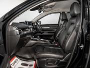 Mazda CX-5 II Иркутск  - изображение 27