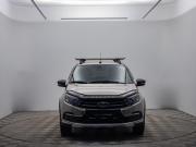 Lada (ВАЗ) Granta I Рестайлинг Москва  - изображение 18