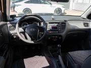 Kia Rio II Рестайлинг Краснодар  - изображение 25