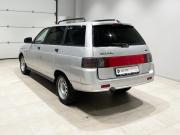Lada (ВАЗ) 2111 Екатеринбург  - изображение 26
