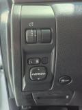 Subaru Forester III Воронеж  - изображение 39