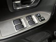 Mitsubishi Pajero IV Рестайлинг 1 Москва  - изображение 46