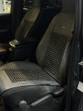 Toyota Land Cruiser Prado 120 Series Рестайлинг Красноярск  - изображение 36