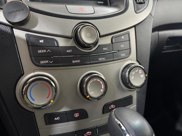 Chery M11 (A3) с пробегом 2013 года, цена 280 000 рублей, 119200 км, седан, Автокод Объявления