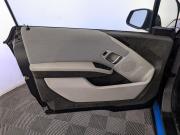 BMW i3 I (I01) Рестайлинг Москва  - изображение 49
