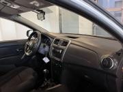 Renault Logan II Рестайлинг Чебоксары  - изображение 43
