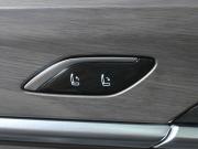 Geely Monjaro I Москва  - изображение 41