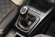 Kia Rio IV Владимир  - изображение 37