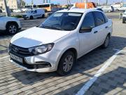 Lada (ВАЗ) Granta I Рестайлинг Краснодар  - изображение 10