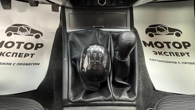 Mitsubishi Pajero Sport II с пробегом 2011 года, цена 1 275 000 рублей, 193186 км, внедорожник, Автокод Объявления