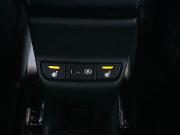 Lada (ВАЗ) XRAY I Архангельск  - изображение 51