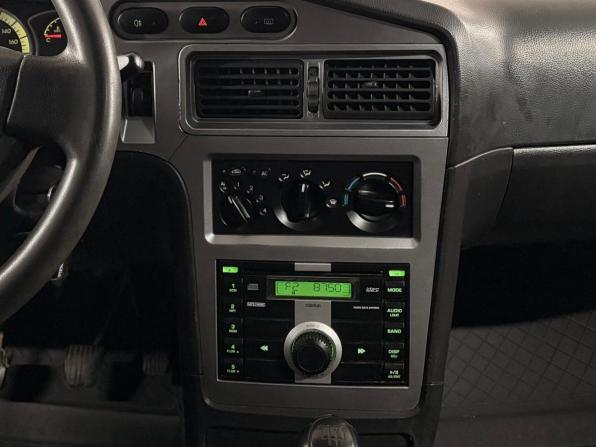Daewoo Nexia I Рестайлинг с пробегом 2008 года, цена 100 000 рублей, 231000 км, седан, Автокод Объявления