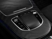 Mercedes-Benz E-Класс V (W213 S213 C238) Рестайлинг Тюмень  - изображение 53