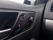 Volkswagen Jetta VI Рестайлинг Псков  - изображение 38