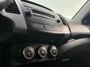 Mitsubishi Outlander II Рестайлинг Омск  - изображение 41