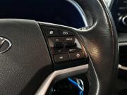 Hyundai Tucson III Рестайлинг Краснодар  - изображение 43