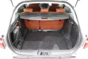 Lada (ВАЗ) Vesta I Иркутск  - изображение 30