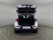 Kia Sportage III Воронеж  - изображение 31