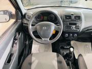 Lada (ВАЗ) Kalina II Миасс  - изображение 35