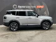 JETOUR T1 Пермь  - изображение 27