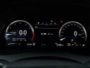 Toyota Camry VIII (XV70) Рестайлинг Москва  - изображение 57
