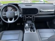Haval Dargo Ярославль  - изображение 31