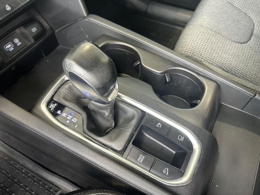 Hyundai Santa Fe IV Саратов  - изображение 20