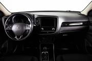 Mitsubishi Outlander III Рестайлинг 3 Пермь  - изображение 42