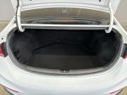 Hyundai Solaris II Краснодар  - изображение 40