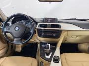BMW 3 серии VI (F3x) Архангельск  - изображение 31
