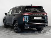 Exeed VX I Санкт-Петербург  - изображение 40