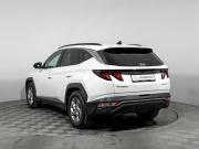 Hyundai Tucson IV Санкт-Петербург  - изображение 26