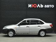 Lada (ВАЗ) Granta I Екатеринбург  - изображение 21