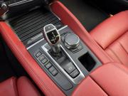 BMW X6 II (F16) Набережные Челны  - изображение 32