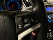 Chevrolet Cruze I Рестайлинг Челябинск  - изображение 41