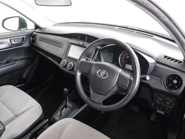 Toyota Corolla XI (E160 E170 E180) с пробегом 2015 года, цена 947 000 рублей, 192454 км, седан, Автокод Объявления