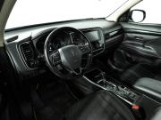 Mitsubishi Outlander III Рестайлинг 3 Санкт-Петербург  - изображение 31
