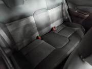 Chevrolet Cobalt II Тула  - изображение 21