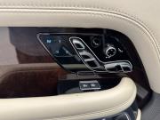 Land Rover Range Rover IV Рестайлинг Екатеринбург  - изображение 56