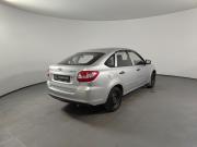 Lada (ВАЗ) Granta I Уфа  - изображение 28