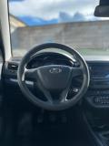 Lada (ВАЗ) Vesta I Магнитогорск  - изображение 34