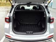 Chery Tiggo 4 Pro I Рестайлинг Чебоксары  - изображение 34