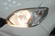 Toyota Passo III Новокузнецк  - изображение 43