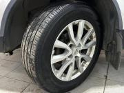 Renault Duster I Рестайлинг Санкт-Петербург  - изображение 22
